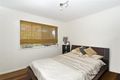 Property photo of 4/1227 Gold Coast Highway Palm Beach QLD 4221