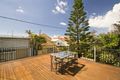 Property photo of 4/1227 Gold Coast Highway Palm Beach QLD 4221