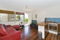 Property photo of 4/1227 Gold Coast Highway Palm Beach QLD 4221