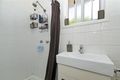 Property photo of 4/1227 Gold Coast Highway Palm Beach QLD 4221