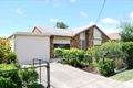 Property photo of 21 Merino Street Caboolture QLD 4510
