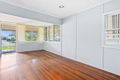 Property photo of 104 Palm Beach Avenue Palm Beach QLD 4221