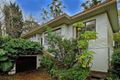 Property photo of 12 Telfer Road Castle Hill NSW 2154