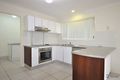 Property photo of 26/45 Lacey Road Carseldine QLD 4034