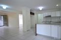 Property photo of 26/45 Lacey Road Carseldine QLD 4034