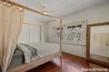 Property photo of 1585 Sofala Road Peel NSW 2795