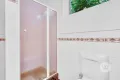 Property photo of 11 Westbury Street Hackney SA 5069