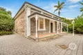 Property photo of 11 Westbury Street Hackney SA 5069