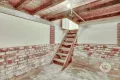 Property photo of 11 Westbury Street Hackney SA 5069