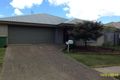 Property photo of 19 Red Cedar Street Sippy Downs QLD 4556