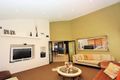 Property photo of 11 Shore Court Shearwater TAS 7307