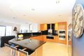 Property photo of 11 Shore Court Shearwater TAS 7307