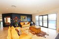 Property photo of 11 Shore Court Shearwater TAS 7307