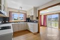 Property photo of 3 George Street Somerset TAS 7322