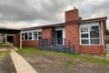 Property photo of 500 Waverley Road Mount Waverley VIC 3149