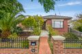 Property photo of 185 Cumberland Road Pascoe Vale VIC 3044