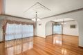 Property photo of 185 Cumberland Road Pascoe Vale VIC 3044