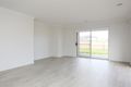 Property photo of 5 Overland Chase Werribee VIC 3030