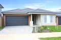 Property photo of 5 Overland Chase Werribee VIC 3030