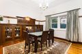 Property photo of 28 Heatherbrae Avenue Caulfield VIC 3162