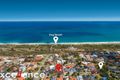 Property photo of 5 Sudbury Way City Beach WA 6015