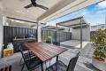 Property photo of 25 Waters Road Angle Park SA 5010