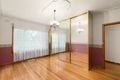 Property photo of 185 Cumberland Road Pascoe Vale VIC 3044
