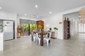 Property photo of 28 Barratta Circle Trinity Park QLD 4879
