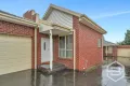 Property photo of 2/33 Stanley Street Glenroy VIC 3046