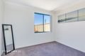 Property photo of 3/42 Sixth Road Armadale WA 6112