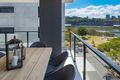 Property photo of 4302/15 Anderson Street Kangaroo Point QLD 4169