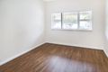 Property photo of 32 Denison Road Lewisham NSW 2049