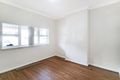 Property photo of 32 Denison Road Lewisham NSW 2049