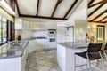 Property photo of 9 Steffen Place Aspley QLD 4034