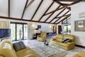 Property photo of 9 Steffen Place Aspley QLD 4034