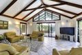 Property photo of 9 Steffen Place Aspley QLD 4034