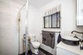 Property photo of 188 Bestmann Road East Sandstone Point QLD 4511