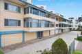 Property photo of 2/12 Second Avenue Maroochydore QLD 4558