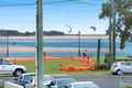 Property photo of 2/12 Second Avenue Maroochydore QLD 4558