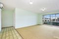 Property photo of 2/12 Second Avenue Maroochydore QLD 4558