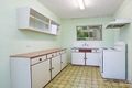 Property photo of 2/12 Second Avenue Maroochydore QLD 4558