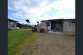 Property photo of 1/129 Low Head Road Low Head TAS 7253