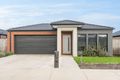 Property photo of 25 Murnong Street Leopold VIC 3224