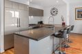 Property photo of 1702/18 Rowlands Place Adelaide SA 5000