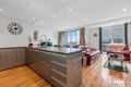 Property photo of 1702/18 Rowlands Place Adelaide SA 5000
