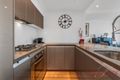 Property photo of 1702/18 Rowlands Place Adelaide SA 5000