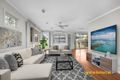 Property photo of 13 Berringa Street Frankston VIC 3199