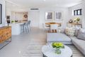 Property photo of 4302/15 Anderson Street Kangaroo Point QLD 4169