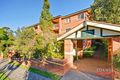 Property photo of 10/16-18 May Street Hornsby NSW 2077
