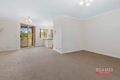 Property photo of 10/16-18 May Street Hornsby NSW 2077